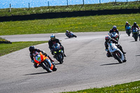 anglesey-no-limits-trackday;anglesey-photographs;anglesey-trackday-photographs;enduro-digital-images;event-digital-images;eventdigitalimages;no-limits-trackdays;peter-wileman-photography;racing-digital-images;trac-mon;trackday-digital-images;trackday-photos;ty-croes